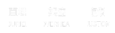 河南銳特熱力管道科技有限公司
